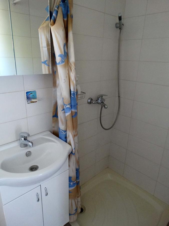 Marijana - Center Apartamento Novi Sad Exterior foto