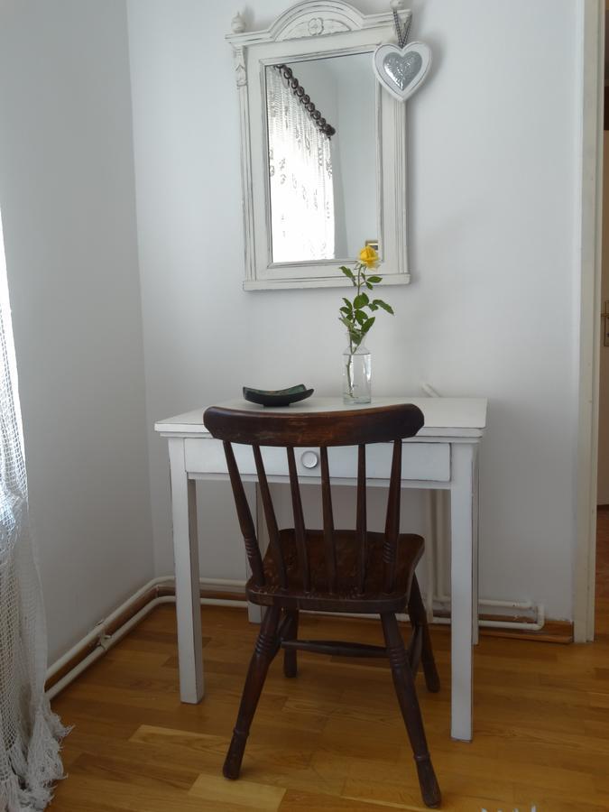 Marijana - Center Apartamento Novi Sad Exterior foto